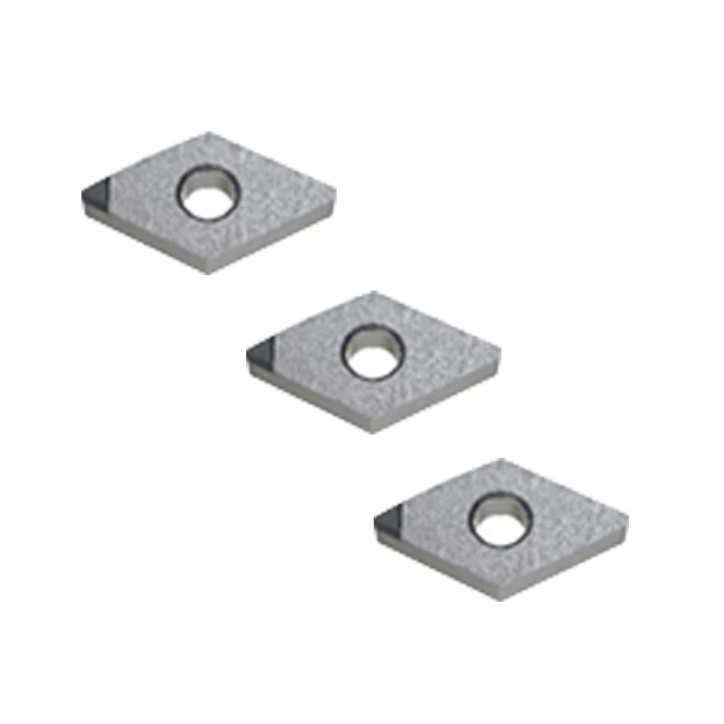 Dnmg150604-BF Dnmg150608-BF Customizable Carbide Insert Tool Holder OEM Support Dnmg 150404 110408 150612 Pm Dnmg110408 Insert