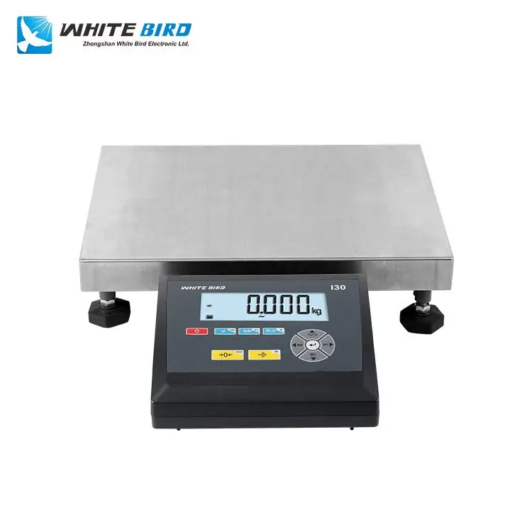 Электронные весы известного бренда электронные 300 кг Почтовые с ЖК-дисплеем