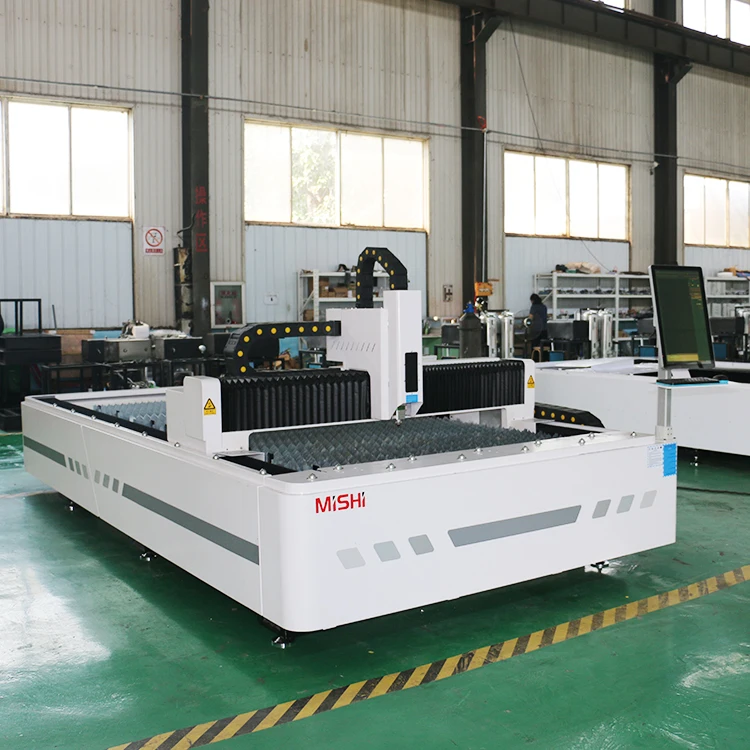 Tree laser stone cutting machine deutsch for fabric cutting laser cutter for cake topper