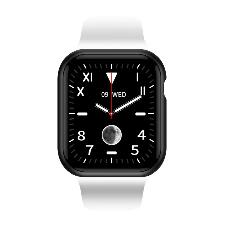 smart watch 7 smart watch reloj smart watch 2022 Smartwatch promax i8 pro max