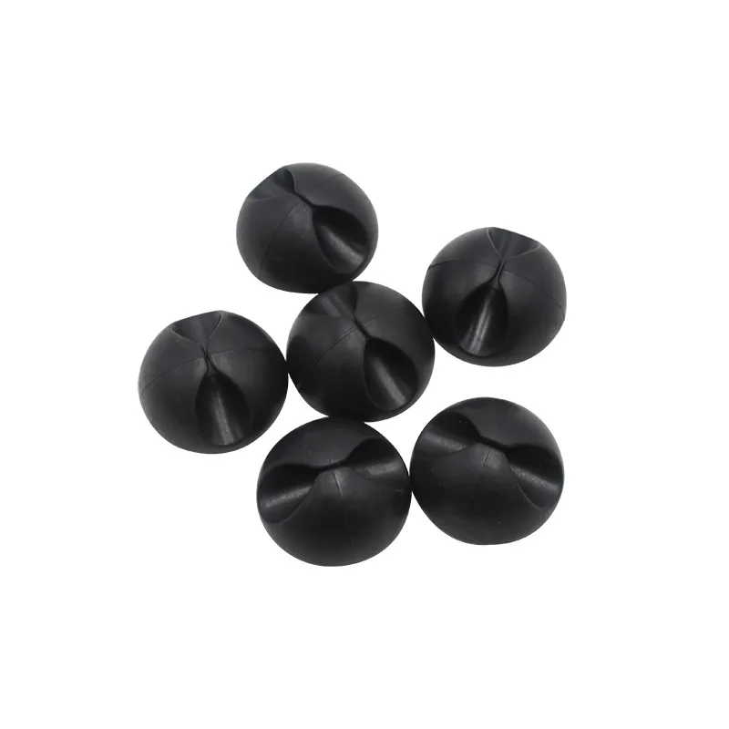 Электрическая конструкция, силиконовые магнитные кабельные зажимы, зажим для кабеля, форма для фиксации кабеля