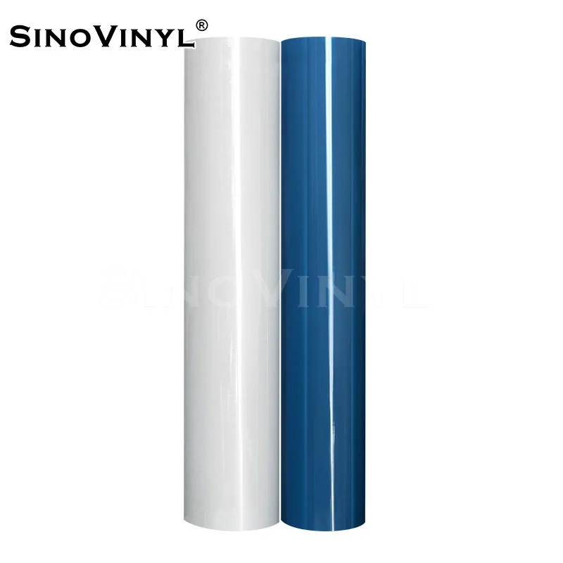 UV DTF AB Film 0.3x100M