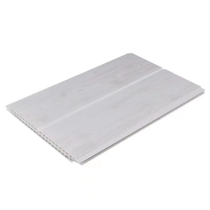 Longtime Techo Pvc 45%PVC 20CM Hot Stamping Plastic White China PVC Panel Ceiling