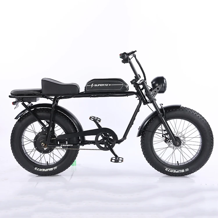 1000w 48v ebike electric hybrid city bike for adult, battery assisted operated electric bike bicycle, e-bike fat tire e bike