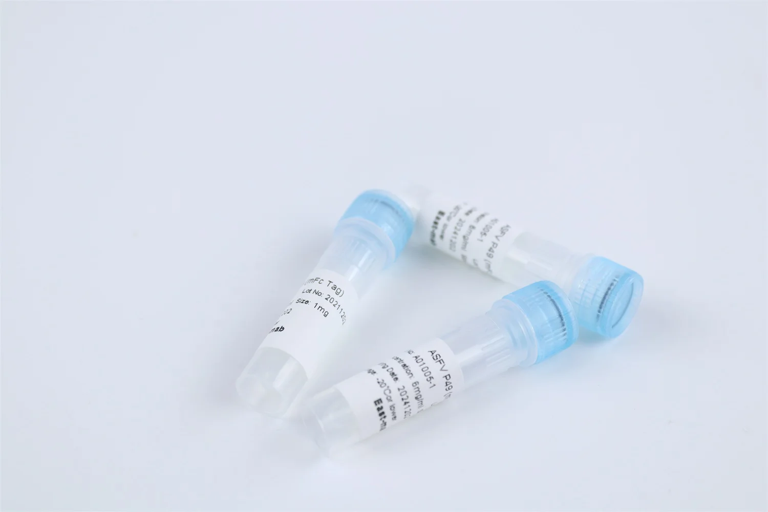 Экономичная высокая с точки зрения высокой солюбилизации эффективность рекомбинантный IL-7 белка