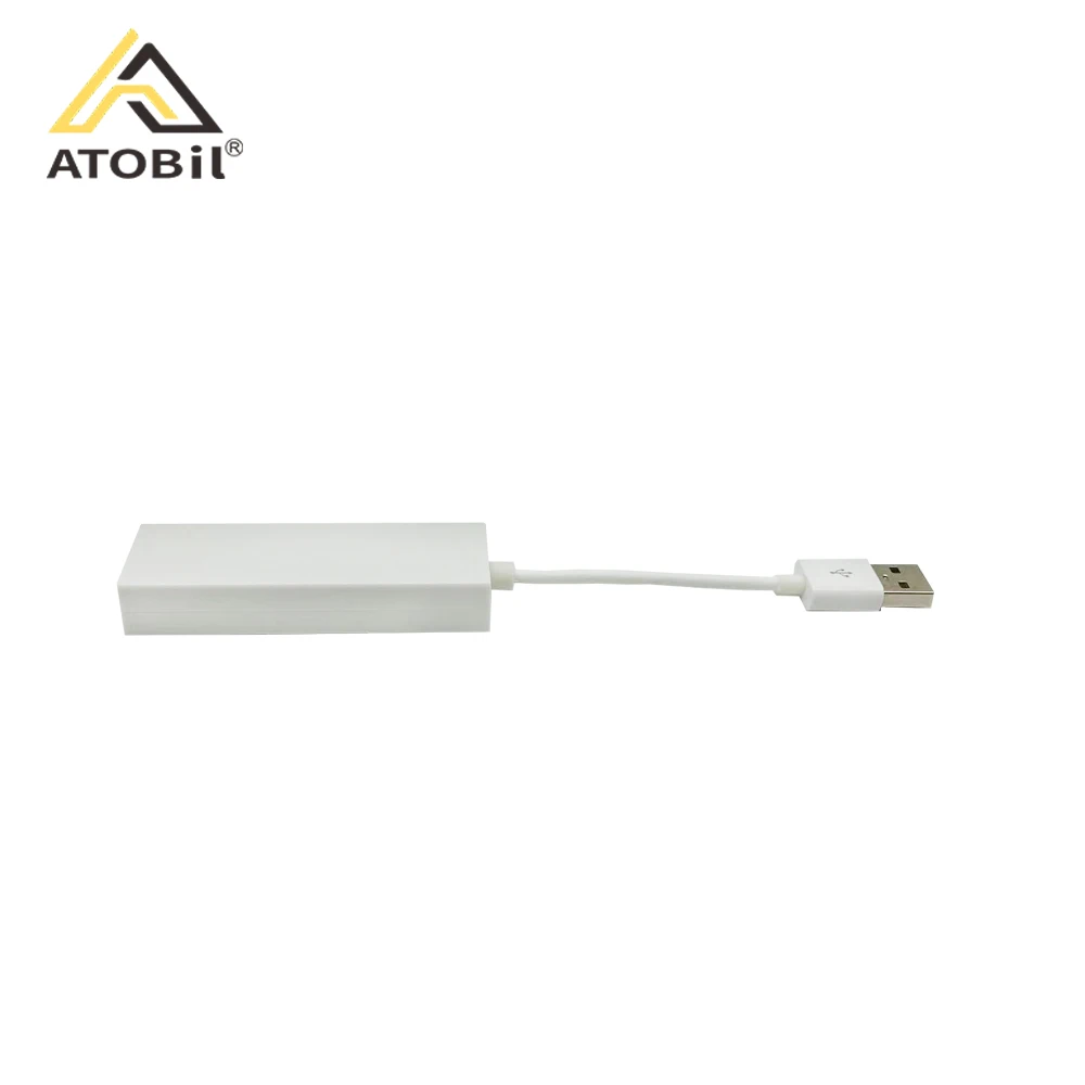 Auto Accessories Carplay Box USB Module Mobile Phone Displayed On Car Machine By USB Port Online Navigation VIdeos
