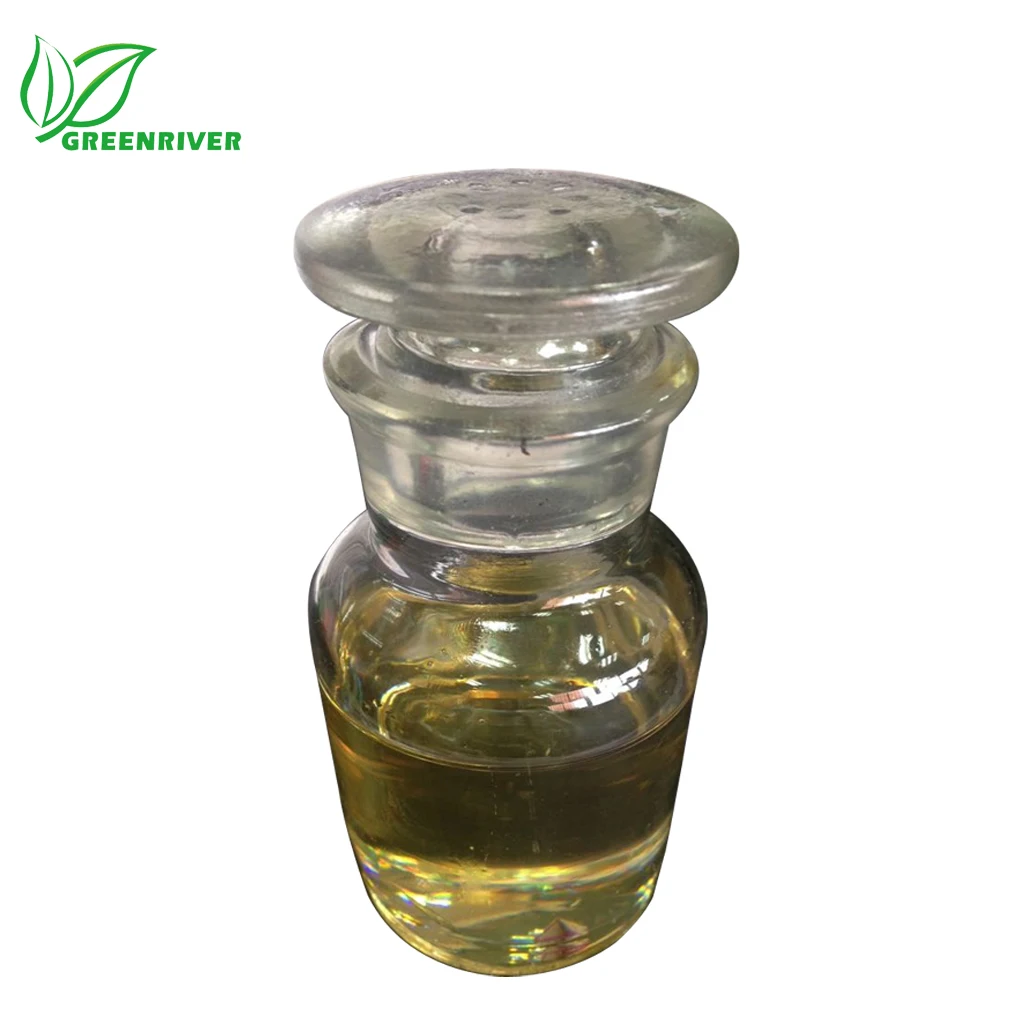  Регулятор роста растений Gibberellic Acid ga3 5% 10% таблетки