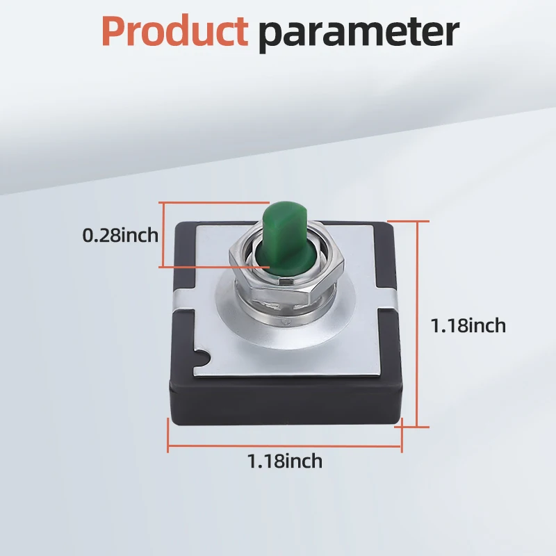 Переключатель блендера переключатель 3 скорости или 4