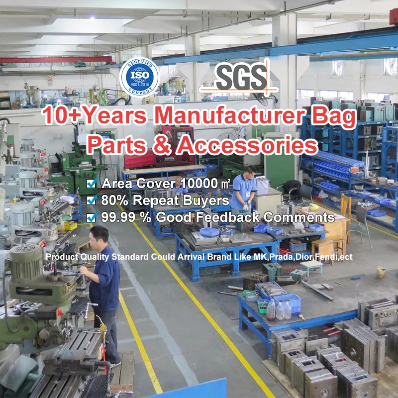 Customized Size 19mm 30mm Welding Ellipse Egg Shape Oval Loop Hook Buckle Welded Spring Open Gate O Rings For Bags