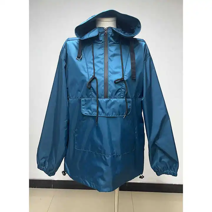 custom cut and sew jacket  windbreaker rainproof jacket cortavientos hombre waterproof windbreaker jacket for cycling