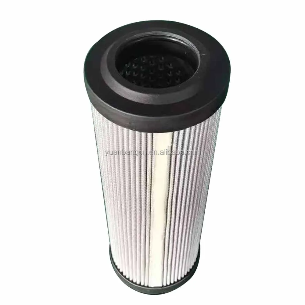 Poke Hydraulic Filter R928022276/2.0130h10XL-A00-0-M Lubricating Oil Filter
