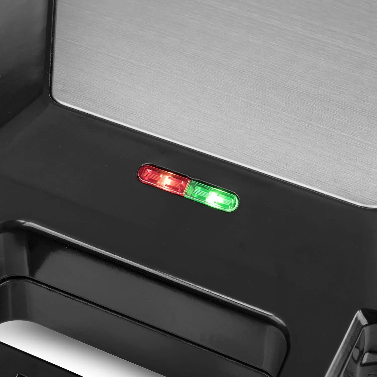 Maibo 2022 New Design Mini Auto Control Temperature Non-stick Electric Samosa Maker