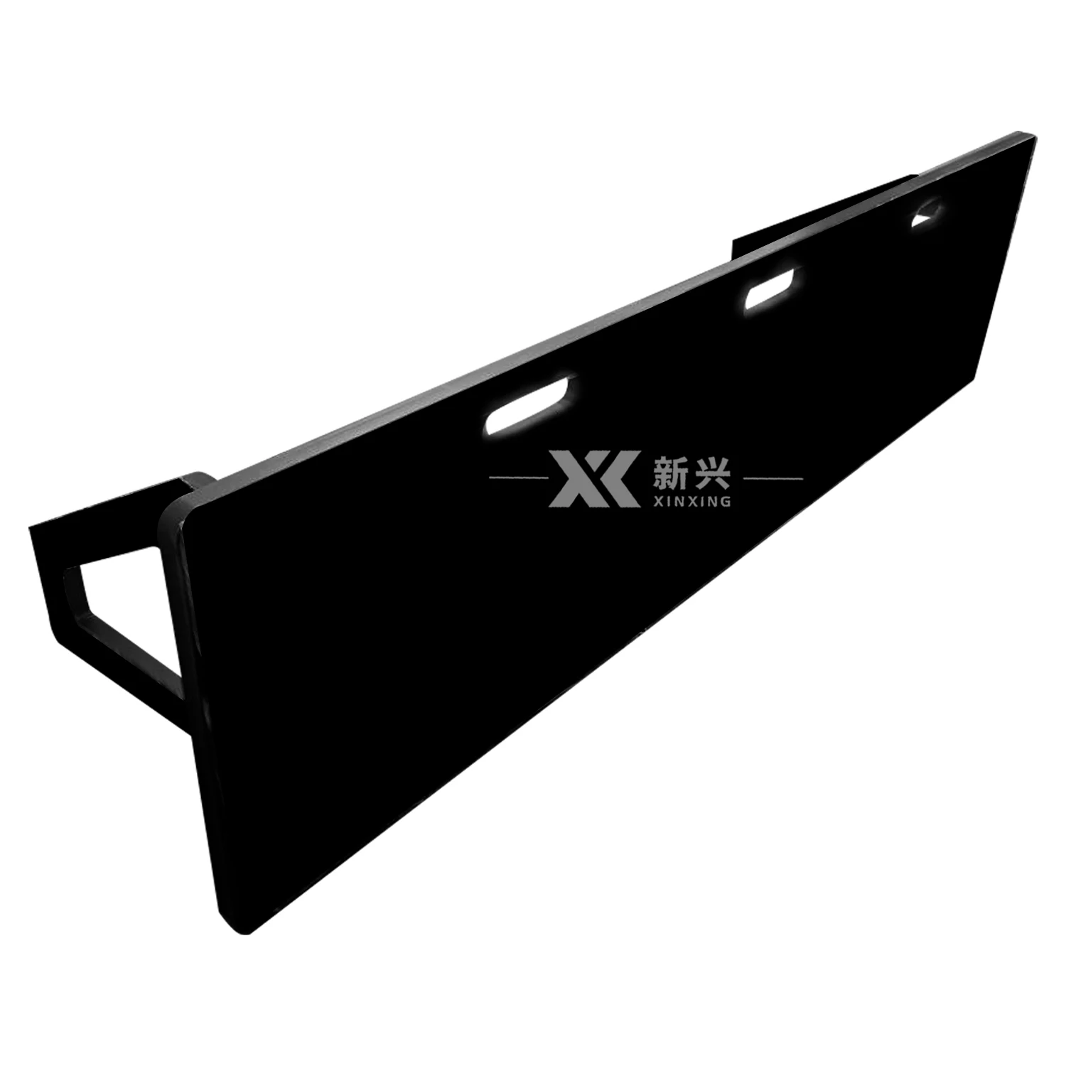 Wholesale Custom Printing Passing Wall Football Rebounder Soccer Training Equipment