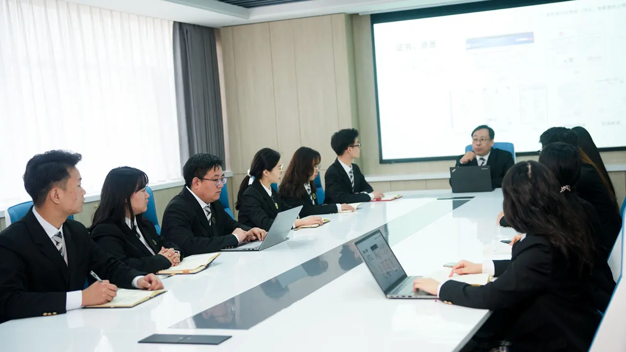 Cloudland Comforter Bedding Tencel Lyocell Bedding Set Tencel Fabrics For Bedding Tencel Disposable