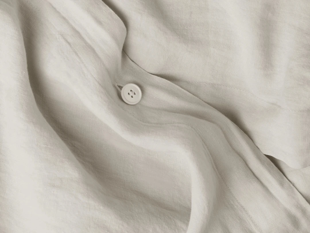 linen-duvet-cover_bo.jpg