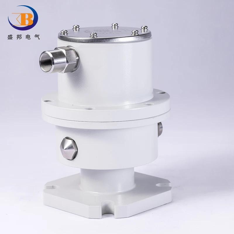 Shengbang  oil pressure relay pressure relay oil pressure relay