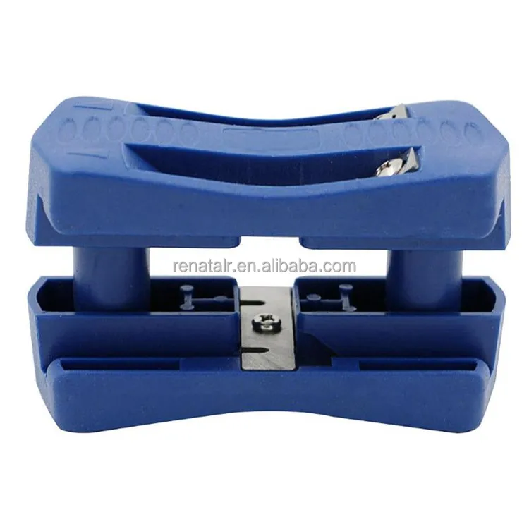 Оборудование для деревообработки, машина для запечатывания кромок, профессиональный плотник, обрезка ножей, Облицовочный строгальный станок, лезвие, ручной триммер