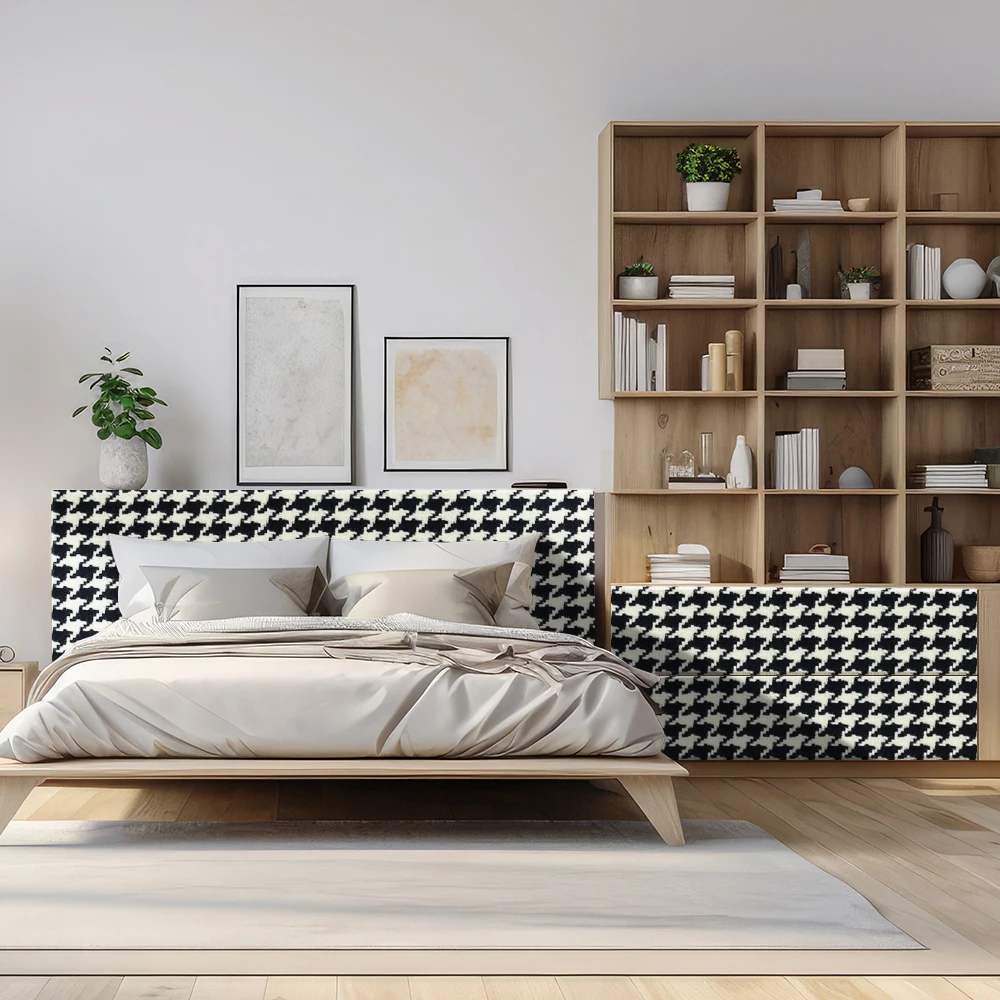 2024 new design fabric for cushion Home Textile wool Fabric wovenl upholstery hot sale Luxury polyester