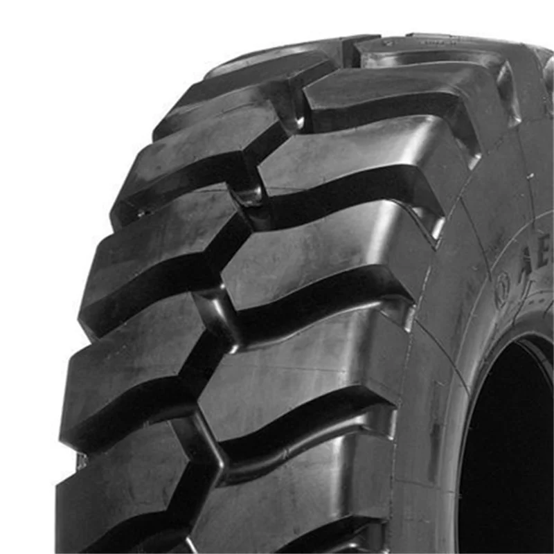 14.00R25 NHS  16.00R25	 AE401 AE401 PRO E4  AEOLUS TIRE FOR RIGID DUMP TRUCK  loading  vehicles operating undermines coal