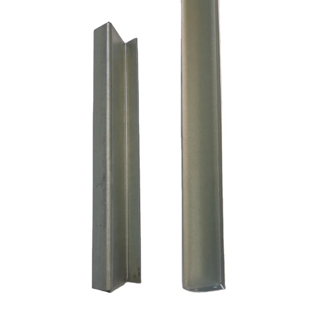 Пользовательский кронштейн для удаления воды, штампованная деталь бытовой техники