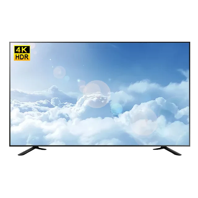 
Really Full and smart led tv android smart tv televisions 40inch smart tv 