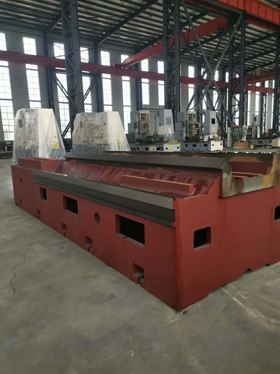 YK311650-6 gear cutting milling machine for Sale hobbing machine price