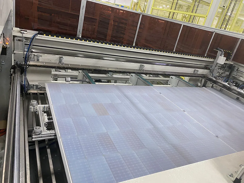 EVA cutting machine.4jpg