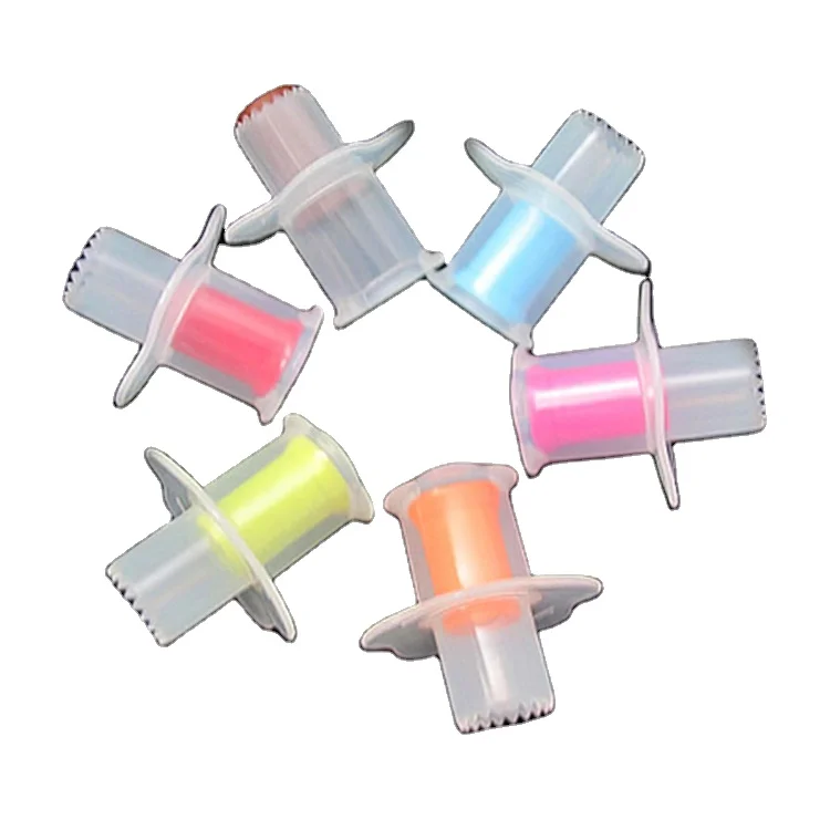 
Bakery Tools Paper Cup Cake Cutter / Sandwich Cupcake corer Cake DIY Go to Core 