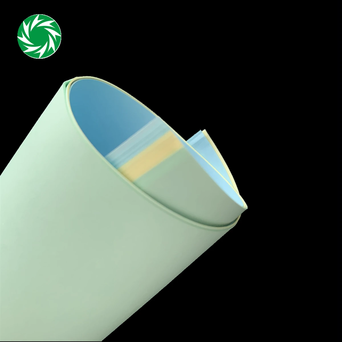 
Factory Custom Carbonless Paper For Sale 