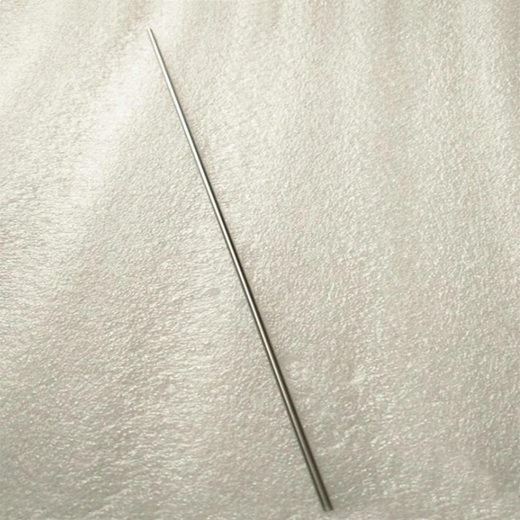 
Cheap welding rods electrodes tig stick tungsten alloy magnesium welding tig rod 