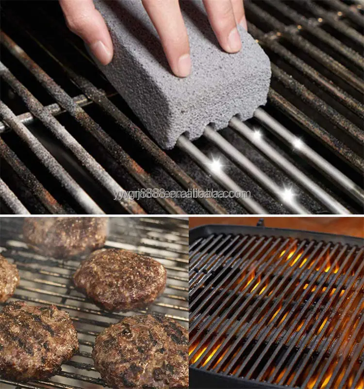 Wholesale BBQ Tool Apron Barbecue Apron Barbeque Grill Tool Set Christmas Space Men Black Laser Print Party Accessories Chinese