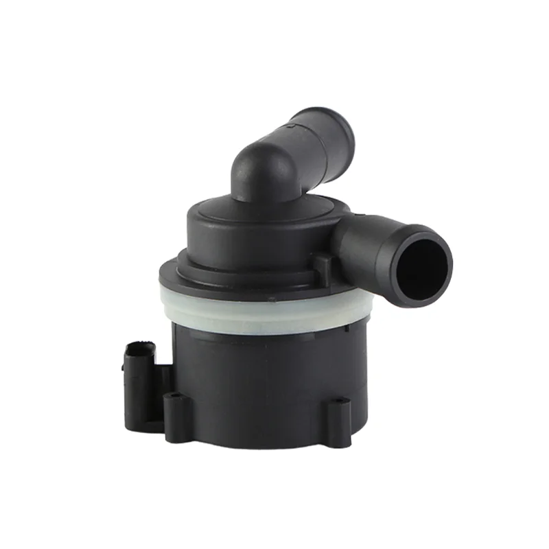 Auto Parts Car Accessories Coolant Pump Engine Additional Auxiliary Water Pump 03L965561A For Audi A4 RS7 Volkswagen