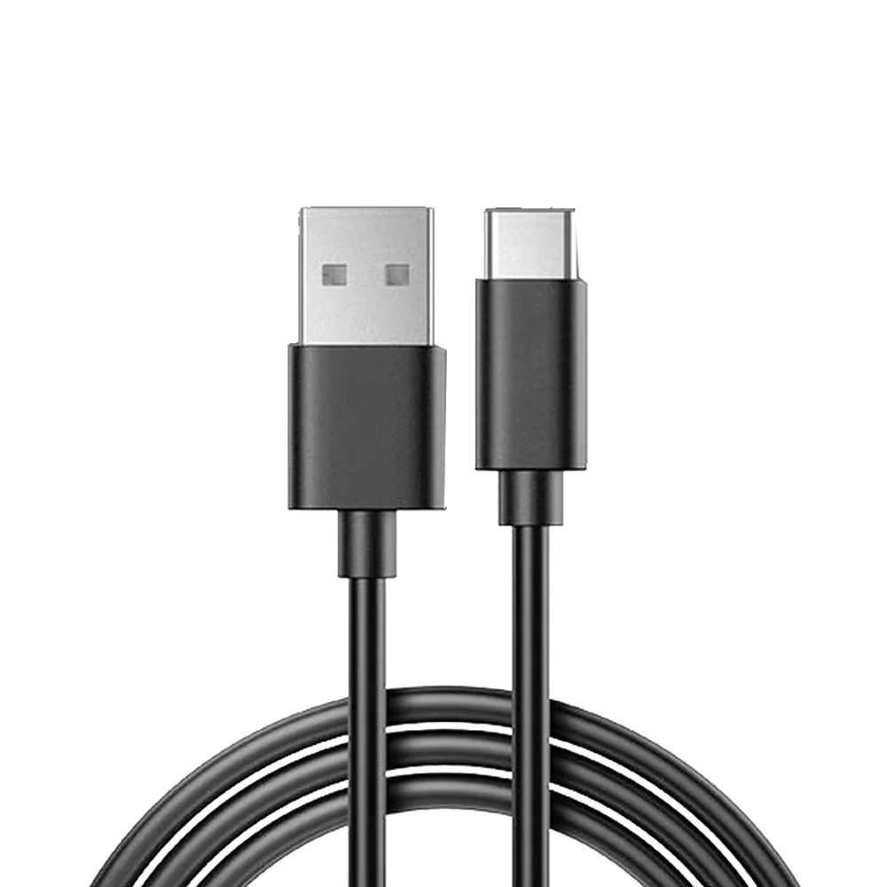 3M USB Type-C Charging Cable for PS5 Controller Wireless Controller Gamepad Charging Cable For PS5/Switch Pro USB Type-C Cord