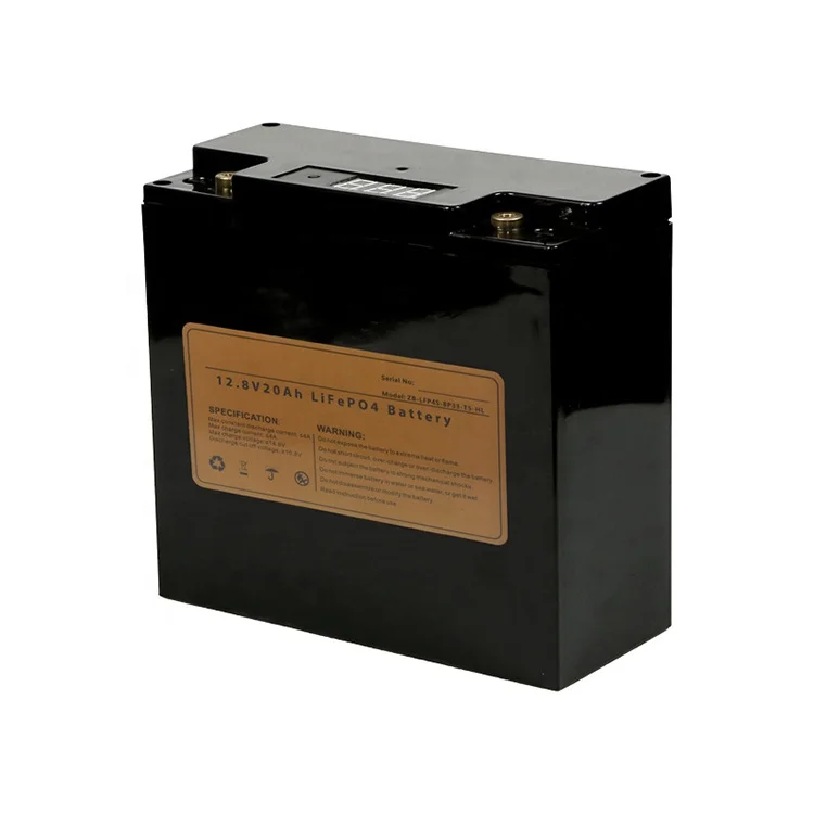 OEM Grade A Low Temperature 12V 24V 36V 48V 8Ah 12Ah 15Ah 20Ah 30Ah 40Ah 100Ah Lifepo4 Cell Battery Pack for Solar Storage