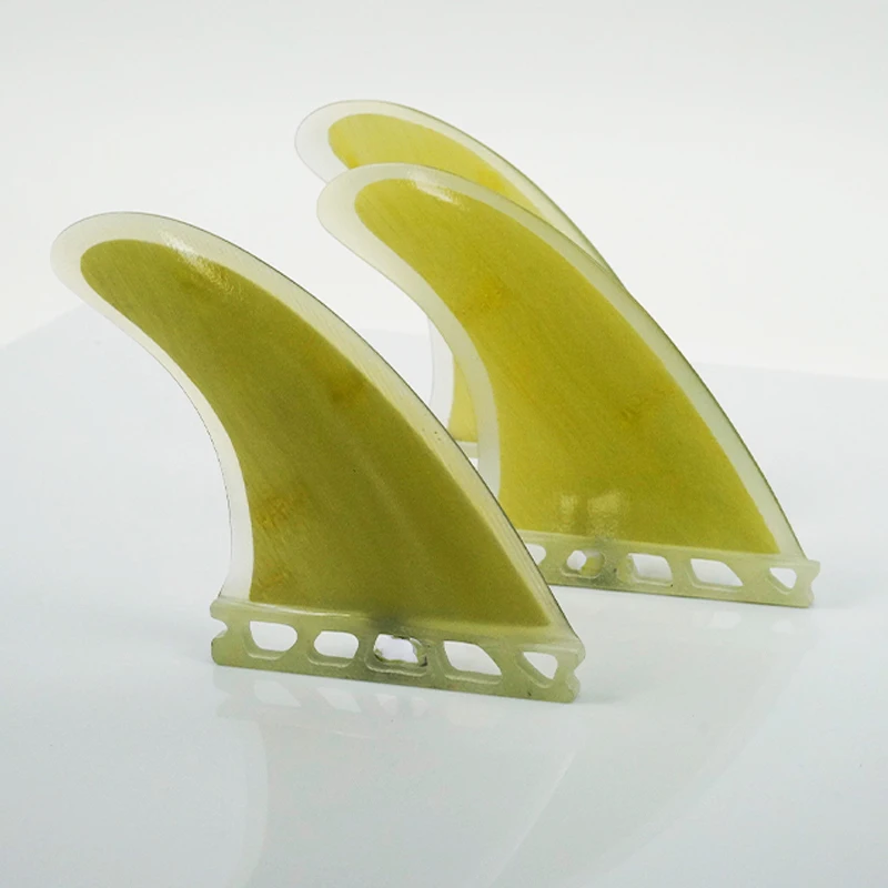 Swim Fins Wholesale Price 100% Food Grade Silicone Short Floating Fin Custom Training Swimming Diving Fins For Kids Adults