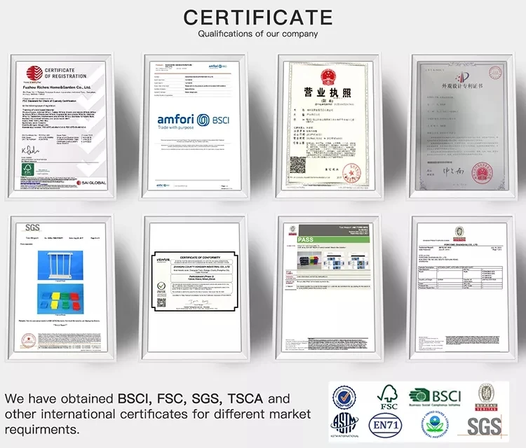 Modern Luxury Multifunctional Design Home Black Furniture Rectangular Solid Wooden Lift Top Tea Coffee Table with Storage Shelf