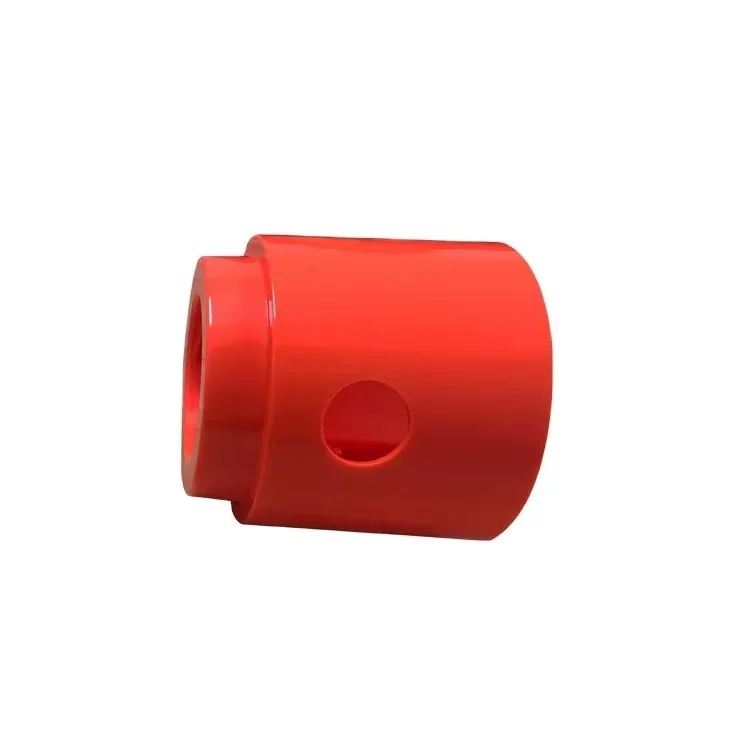 China Molding Service Moulded for Electronics Plastic Housing Spares Mould Making mold for Home Appliance products