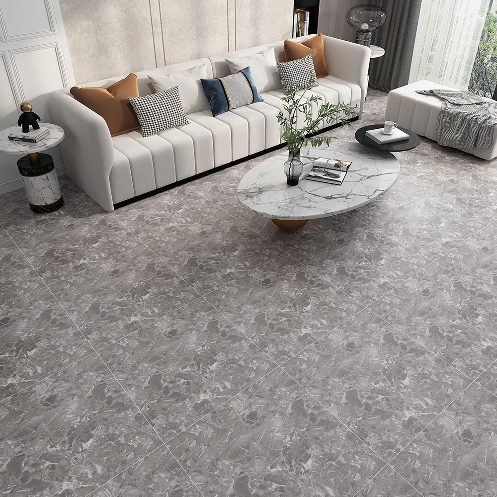 Bathroom 3d stone peel and stick vinyl self stick on marble wall floor tiles