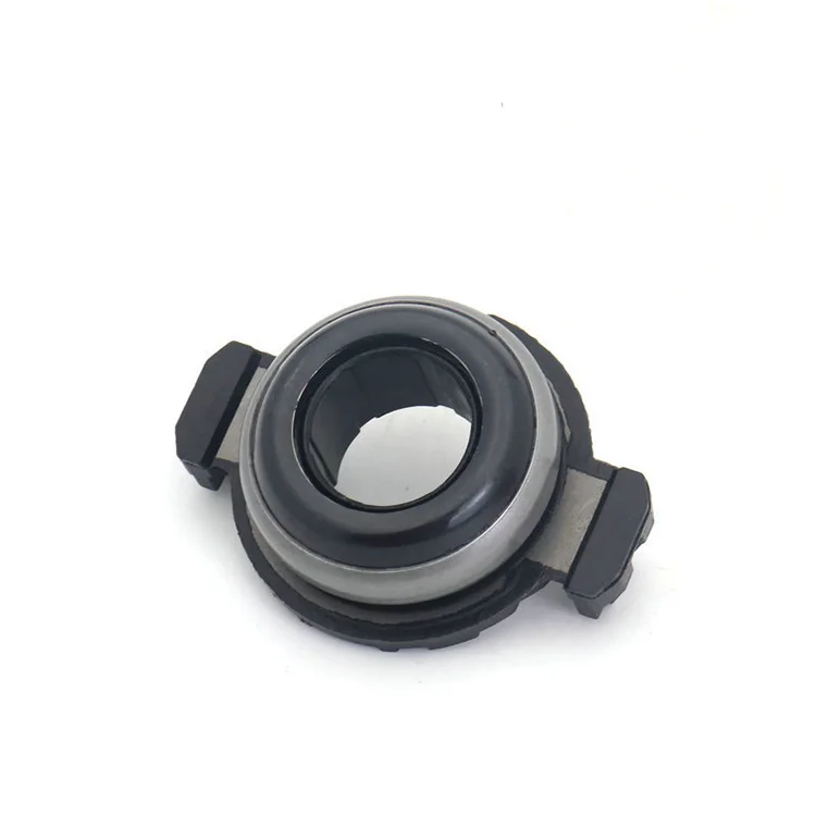 Hydraulic Clutch Release Bearing 41421-24300 75357 Cars spare parts auto release bearing 41421-24300
