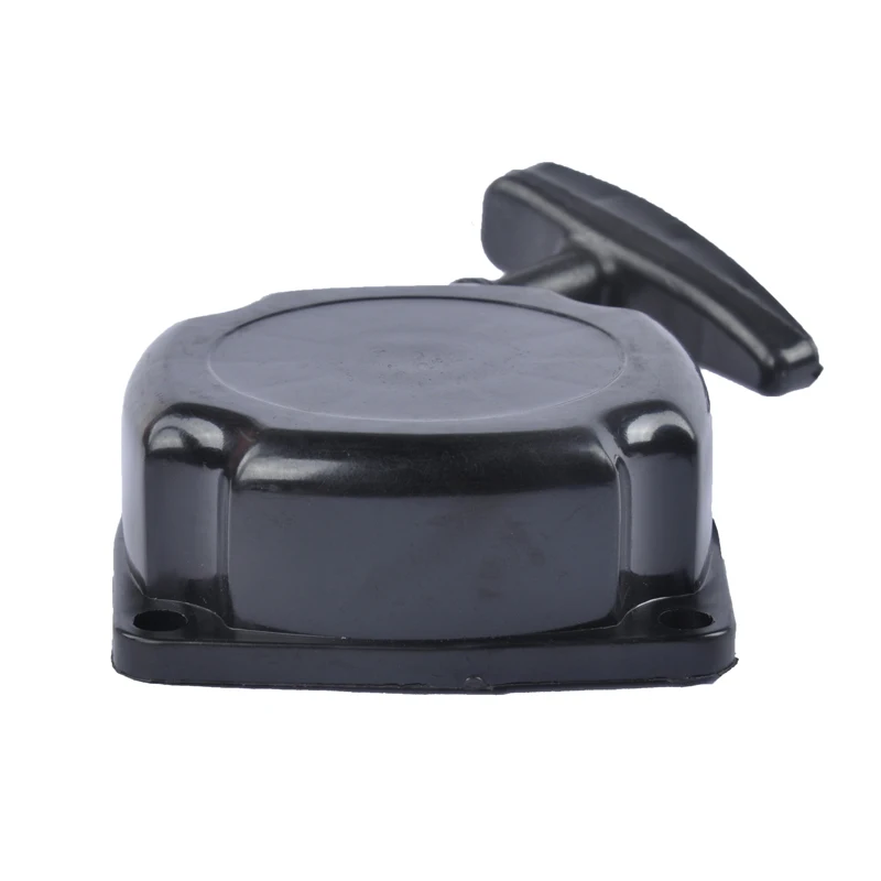CG430 Recoil Easy Starter For TB33 TB43 TB52 Brush Cutter Grass Trimmer Garden Tools Spare Parts