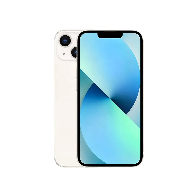 Оригинальная распродажа iPhone 13 / 12 PRO MAX 256GB 512GB Заводская разблокировка 5G 1 год гарантии в упаковке