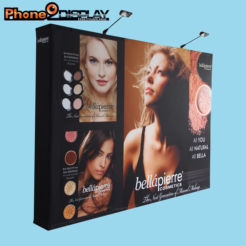 Красивый цветной напечатанный свадебный фон горячая Распродажа современный на заказ