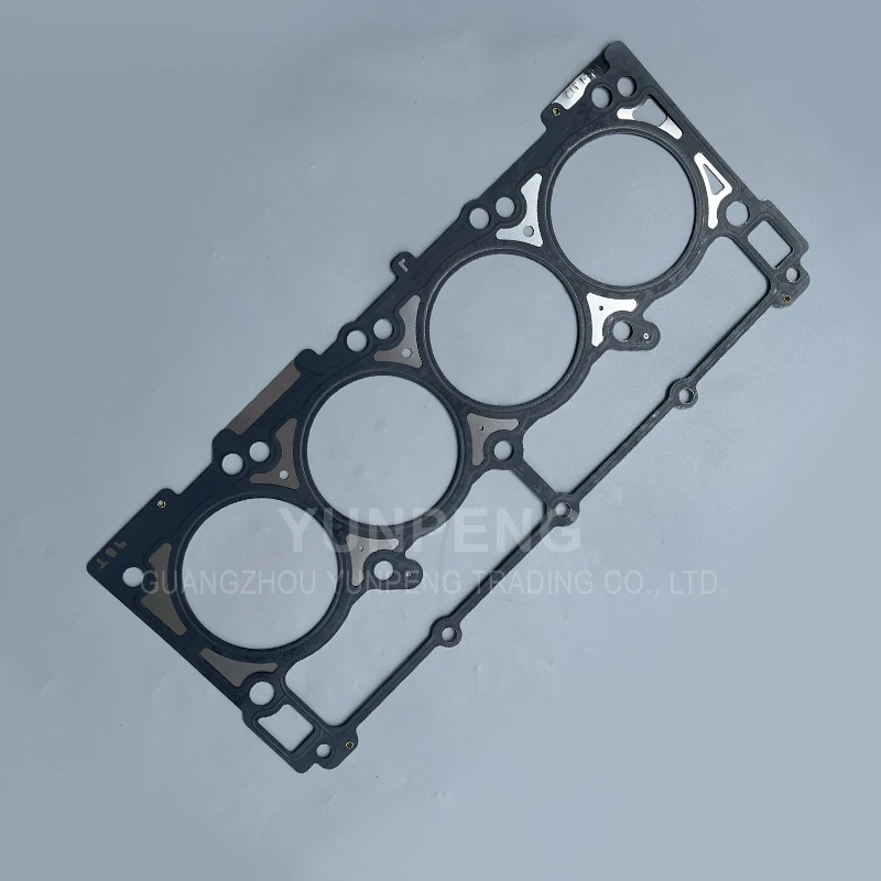 53021621BC 53021621BC Cylinder Head Gasket Left For 04-08 Chrysler 300c Aspen Dodge Durango Jeep Commander 5.7L