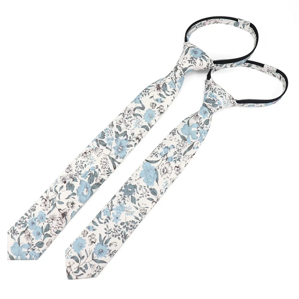 Фабрика изготовленный на заказ логотип с цветочным рисунком хлопковая безрукавка молнии; Пап и сыновей; Галстук-бабочка небесно-голубого цвета мужской галстук