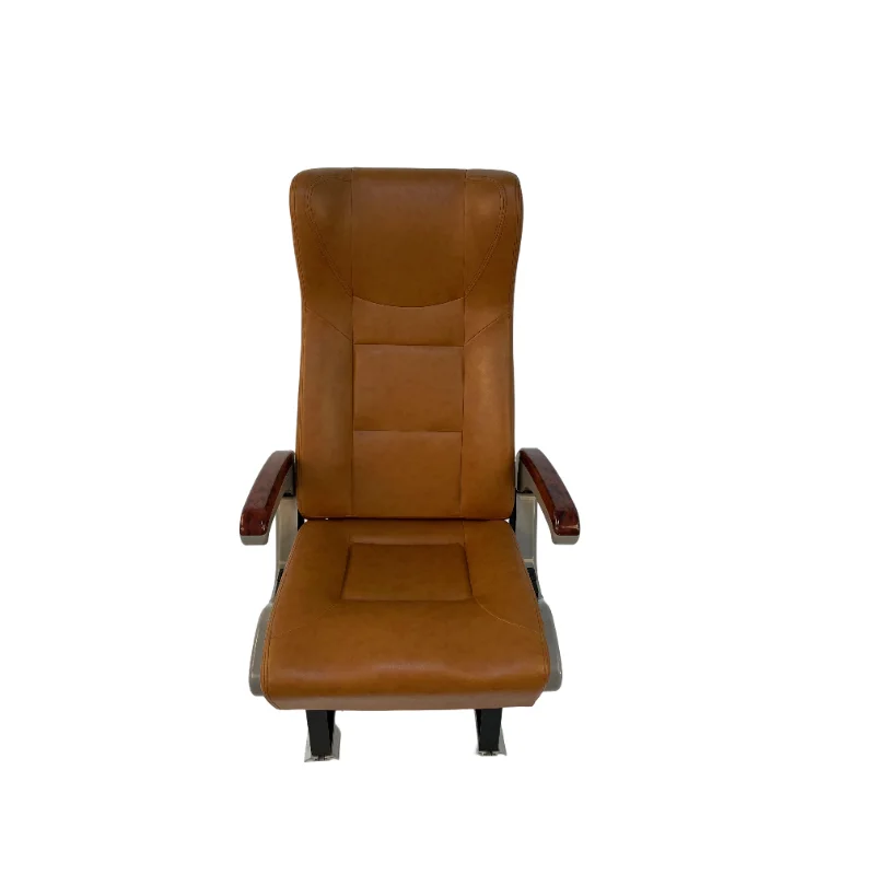 Newould Factory OEM Multi Function Leather Car Seats Accept OEM Serve Seat For Car