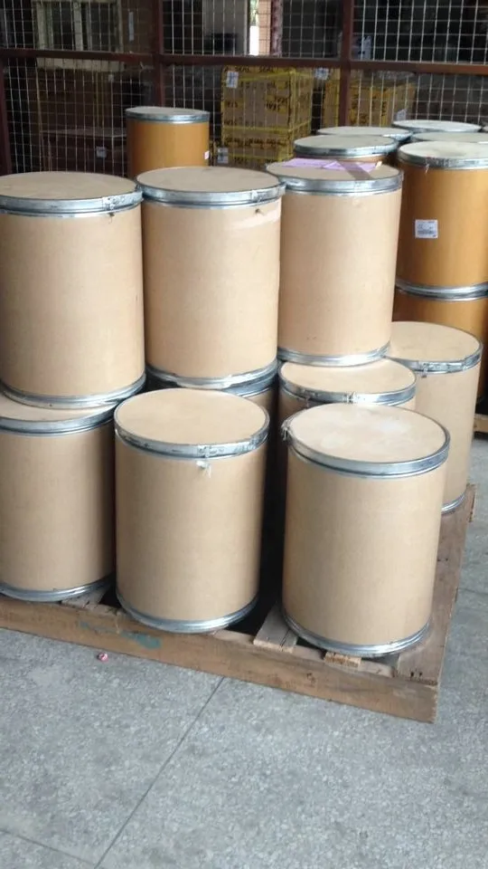 
GA3 Gibberellin Acid 90%TC, 10% tablet Plant Growth regulator 