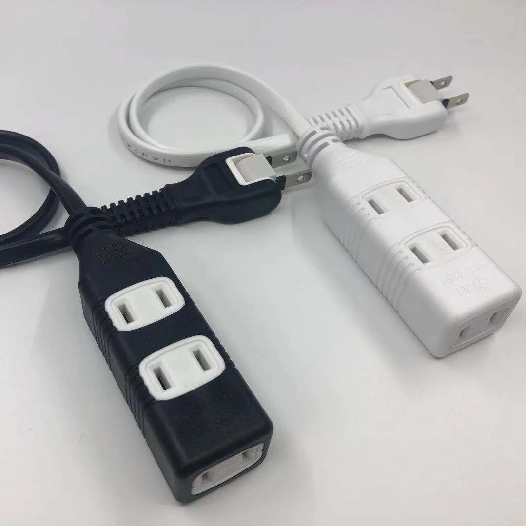 
 Удлинитель питания PSE, сертифицированный удлинитель, универсальная настольная розетка  