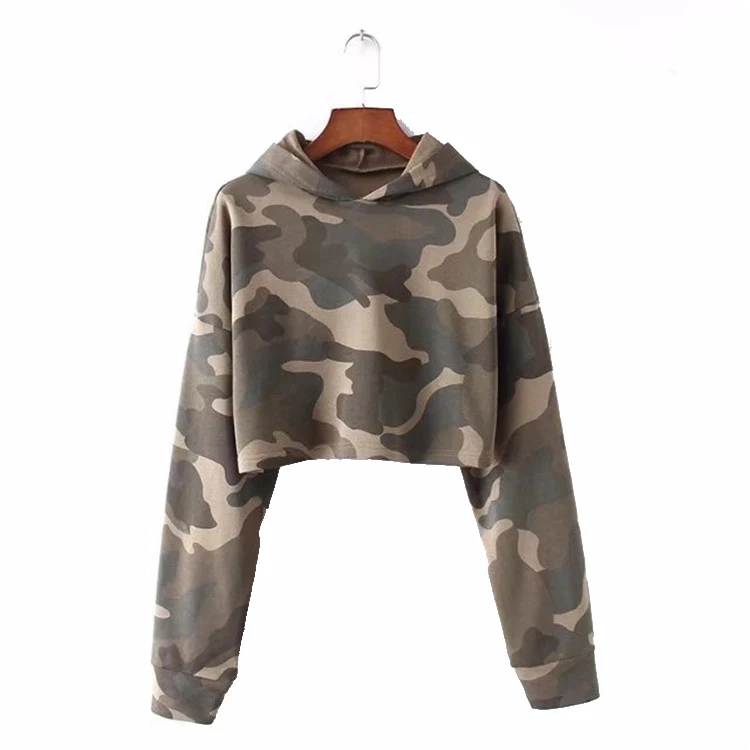 
Камуфляжная толстовка с капюшоном, лучшее качество 