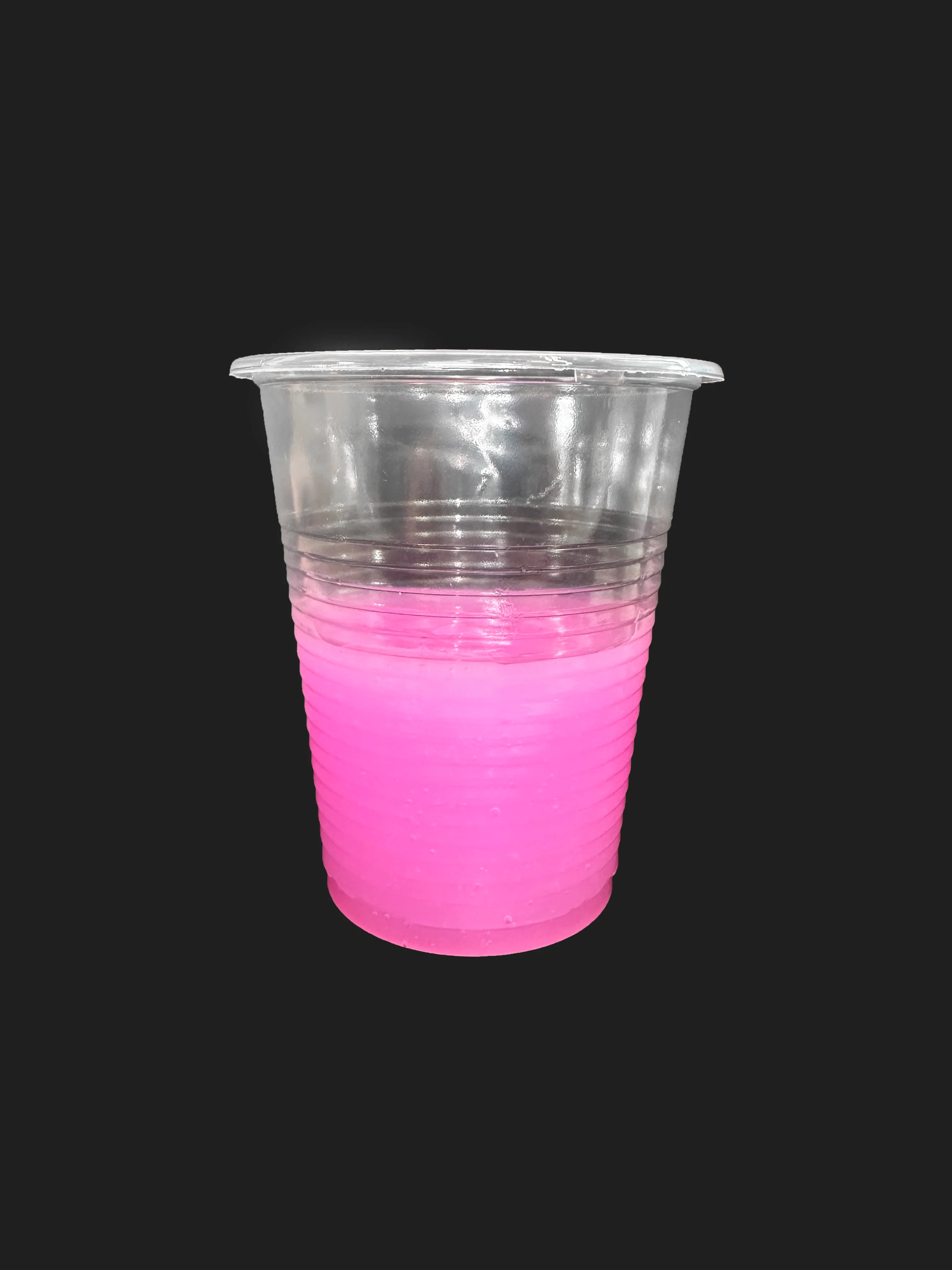 Ready Stock LX 25 Liter Pink Softener Natural Liquid Detergent for Laundry with Miscellaneous Flowers Flavor Bottle Package