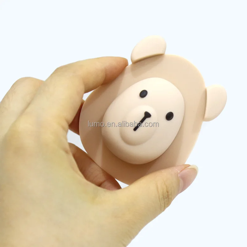 Door Stopper (20).jpg